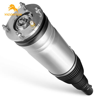 Sản phẩm LR038804 LR038805 phù hợp với giảm xóc khí Range Rover L405/L494