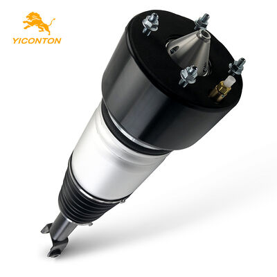 C2C41347 C2C20163 Sản phẩm phù hợp với Jaguar XJ Series 2003-2010 Air Suspension Struts