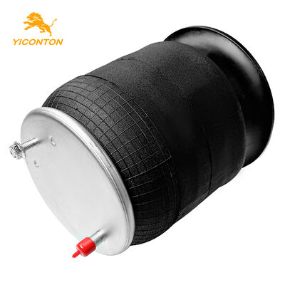 1V 9780 Truck Air Spring, phù hợp với Firestone W01-358-9780/bellow 1T15XBZR7.5