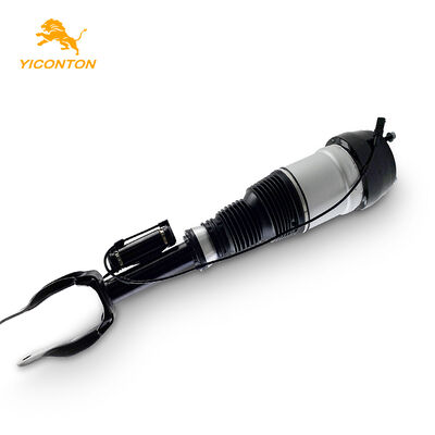 A1663201413 For Mercedes-Benz W166 Right Front Wheel with ADS Air Suspension Strut