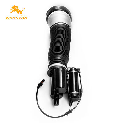 2203202138 2203201338 Dành cho Mercedes-Benz S-Class Sedan (W220) Giảm xóc khí nén trục trước bên trái