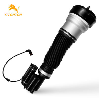 2203202138 2203201338 Dành cho Mercedes-Benz S-Class Sedan (W220) Giảm xóc khí nén trục trước bên trái