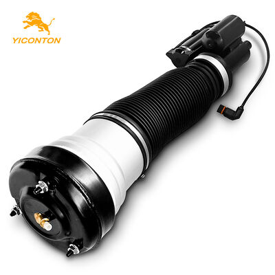 2203202138 2203201338 Dành cho Mercedes-Benz S-Class Sedan (W220) Giảm xóc khí nén trục trước bên trái