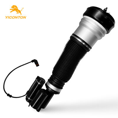 2203202238, 2203201438 For Mercedes-Benz S-Class Sedan (W220) Left Front Axle Air Suspension Strut