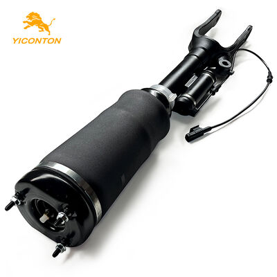 2513203013 Dành cho Mercedes-Benz R-Class (W251) Giảm xóc khí nén trục trước trái/phải