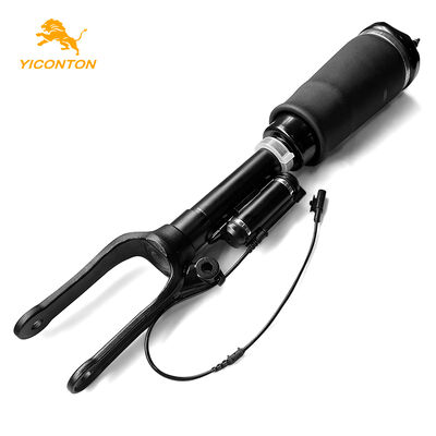 2513203013 Dành cho Mercedes-Benz R-Class (W251) Giảm xóc khí nén trục trước trái/phải