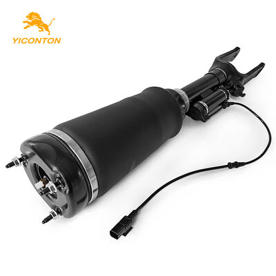 2513203013 Dành cho Mercedes-Benz R-Class (W251) Giảm xóc khí nén trục trước trái/phải