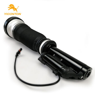 2203202438 Mercedes-Benz S-Class (W220) 1998-2006 Giảm xóc khí nén trục trước trái/phải