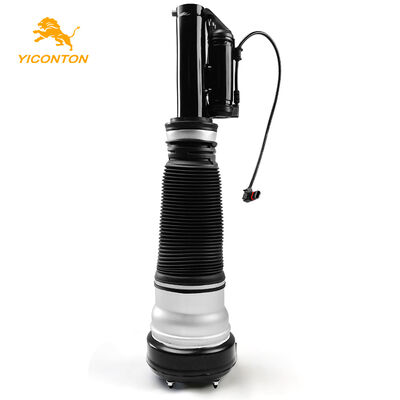 2203202438 Mercedes-Benz S-Class (W220) 1998-2006 Giảm xóc khí nén trục trước trái/phải