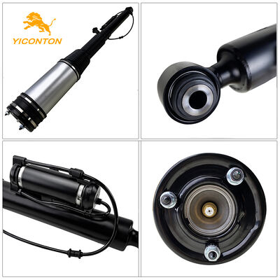 2203205013 Dành cho Mercedes-Benz S-Class (W220) 1998-2006 Giảm xóc khí nén trục trước trái/phải