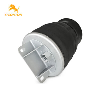 Bầu hơi xe tải 1V 9541, Phù hợp với Firestone W01-358-9541/Contitech 99-10S861/Bellow 1T15LA0