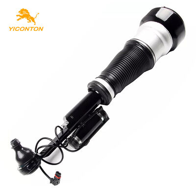 2213200438 2213201738 Dành cho Mercedes-Benz S-Class (W221) Giảm xóc khí nén trục trước và sau bên trái