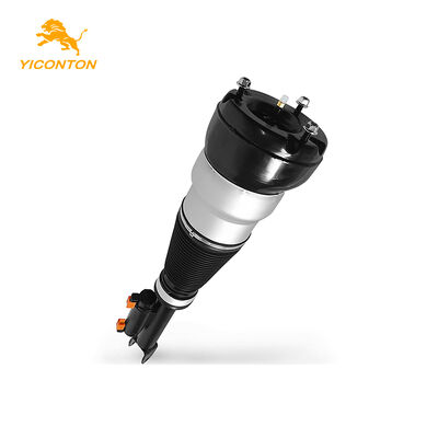 2223204813 Cho phuộc nhún khí trước bên phải cho S-Class W222