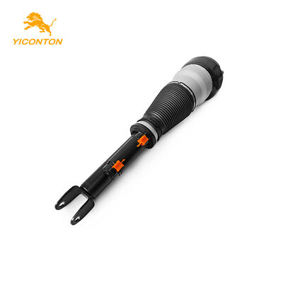 2223204813 Cho phuộc nhún khí trước bên phải cho S-Class W222