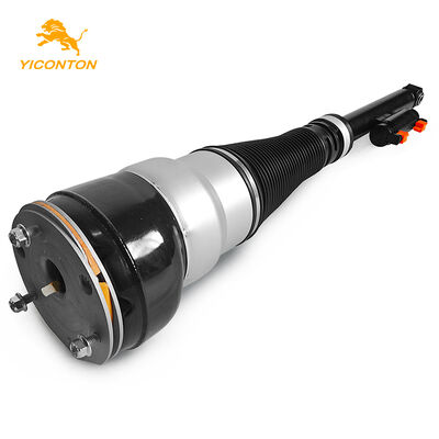 2223205313 2223207313 Đối với S-Class W222 Đèn treo không khí trục sau phải