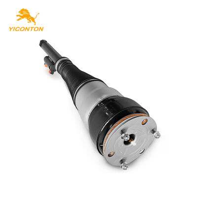 2223205313 2223207313 Đối với S-Class W222 Đèn treo không khí trục sau phải