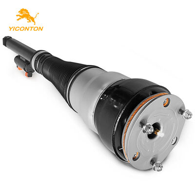 2223205213 2223207413 Dành cho Giảm xóc khí nén trục sau bên phải S-Class W222