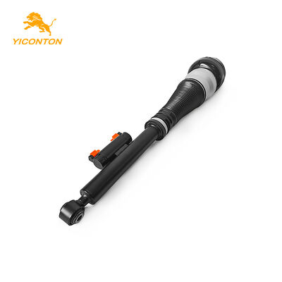 2223205213 2223207413 Dành cho Giảm xóc khí nén trục sau bên phải S-Class W222