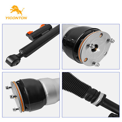 2223205213 2223207413 Dành cho Giảm xóc khí nén trục sau bên phải S-Class W222