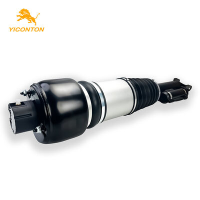 A2113205513 Thích hợp cho Benz E-Class (W211/S211) Chân trục phía trước trái