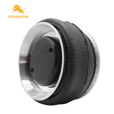 Bầu hơi xe tải 1V 1199, Phù hợp với Firestone W01-358-8510/Goodyear 1R11-199/Vovo 20554759