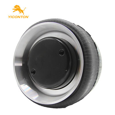 Bầu hơi xe tải 1V 1199, Phù hợp với Firestone W01-358-8510/Goodyear 1R11-199/Vovo 20554759