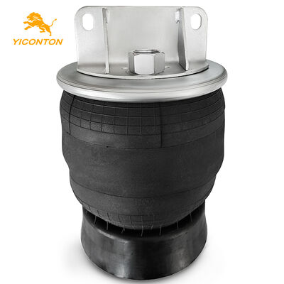 Bầu hơi xe tải 1V 9547, Phù hợp với Firestone W01-358-9547/Goodyear 1R11-268/Kenworth C81-1004