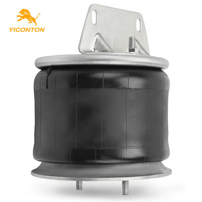 1V 9616 Truck Air Spring, phù hợp với Firestone W01-358-9616/Contitech 99-12P515/Kenworth K303-16