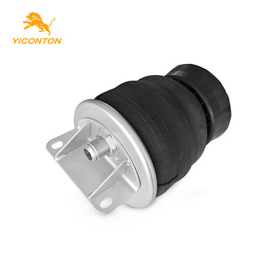 1V 9622 Truck Air Spring, phù hợp với Airtech 39622K/Kenworth K303-19/Meritor FS9622/Contitech 99-9S537