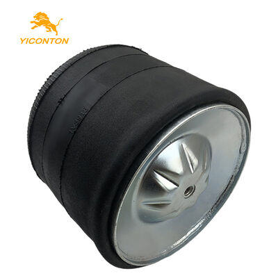 Bầu hơi xe tải 1V 3918, Phù hợp với Contitech 4183NP23/Airtech 34183-23K/Granning 93918