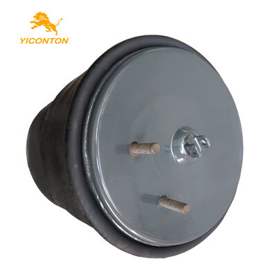 1V 3306 Truck Air Spring, phù hợp với Airtech 36306K / DT 2.62438