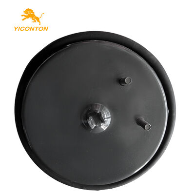 1V 3306 Truck Air Spring, phù hợp với Airtech 36306K / DT 2.62438