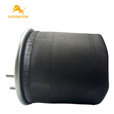 1V 4116 Truck Air Spring, phù hợp với Goodyear 1R14-117 1R14-116/FUSO MK312367