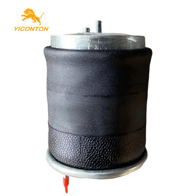 1V 4561 Truck Air Spring, phù hợp với Goodyear 92622/Cotitech 4561 NP 02/Vo 22058738