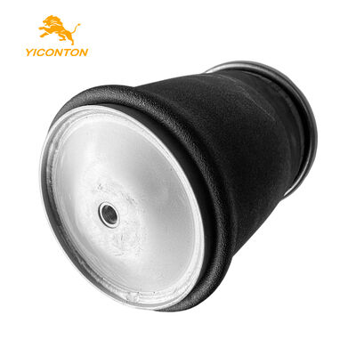 1V 4984 Truck Air Spring, phù hợp với CONTITECH 4984 N6 P07 77877