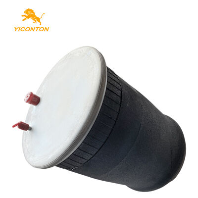 1V 4984 Truck Air Spring, phù hợp với CONTITECH 4984 N6 P07 77877