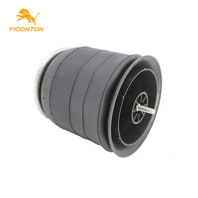 1V 9935 Truck Air Spring, phù hợp với Firestone W01-358-9923/Goodyear 1R12-481/Contitech 910-17.5P429