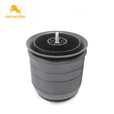 1V 9935 Truck Air Spring, phù hợp với Firestone W01-358-9923/Goodyear 1R12-481/Contitech 910-17.5P429