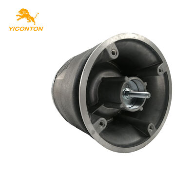 Bầu hơi xe tải 1V 9974, Phù hợp với Firestone W01-358-9974 1T15M-7.5/Holland WA01-9974C