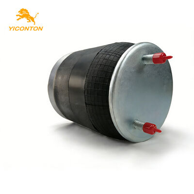 Bầu hơi xe tải 1V 9974, Phù hợp với Firestone W01-358-9974 1T15M-7.5/Holland WA01-9974C
