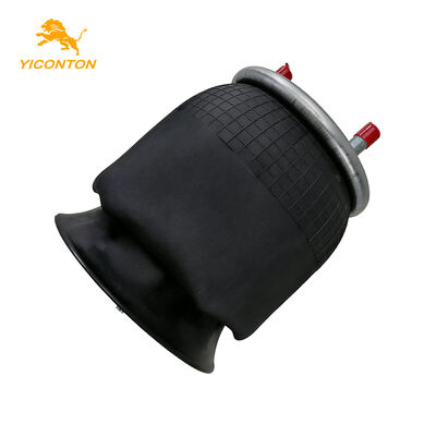 Bầu hơi xe tải 1V 9978 phù hợp với Firestone W01-358-9978 / Hendrickson S-28929-48