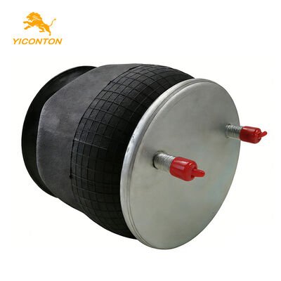 Bầu hơi xe tải 1V 9978 phù hợp với Firestone W01-358-9978 / Hendrickson S-28929-48
