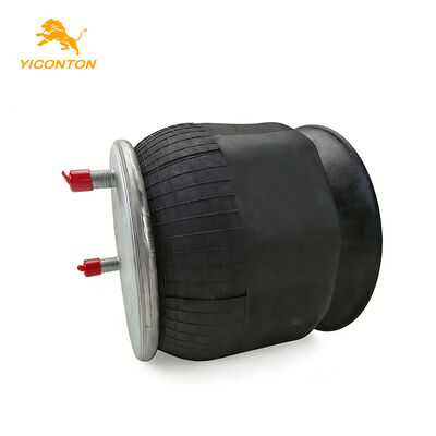 Bầu hơi xe tải 1V 9978 phù hợp với Firestone W01-358-9978 / Hendrickson S-28929-48