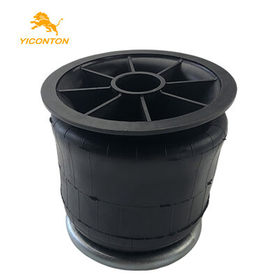 1V 5311 Truck Air Spring phù hợp với Firestone W01-358-5311 1T14C-1&1T14F-2/Ridewell 1003585311C