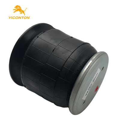 1V 5311 Truck Air Spring phù hợp với Firestone W01-358-5311 1T14C-1&1T14F-2/Ridewell 1003585311C