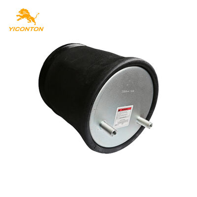 Bầu hơi xe tải 1V 9645 phù hợp với Firestone W01-358-9645 1T15MBTW12/Contitech 910BP-22P739