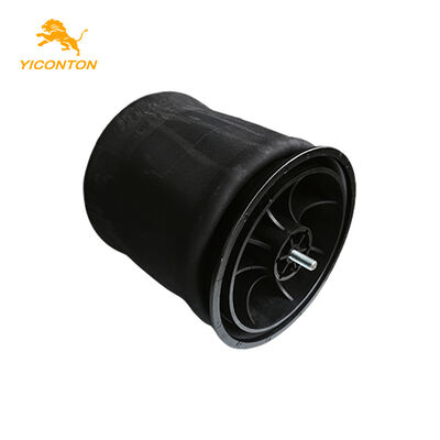 Bầu hơi xe tải 1V 9645 phù hợp với Firestone W01-358-9645 1T15MBTW12/Contitech 910BP-22P739