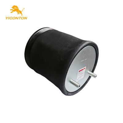 Bầu hơi xe tải 1V 9645 phù hợp với Firestone W01-358-9645 1T15MBTW12/Contitech 910BP-22P739