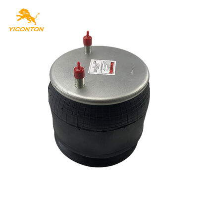 Bầu hơi xe tải 1V 9644 phù hợp cho Firestone W01-358-9644 1T15M-6/Contitech 910-16P569