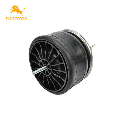 1V 9625 Truck Air Spring phù hợp với Firestone W01-358-9625/Contitech 99-10P538/Kenworth K30-323